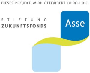 Der Förderverein der Grundschule Groß Stöckheim wird von der Stiftung Zukunftsfonds Asse unterstützt.