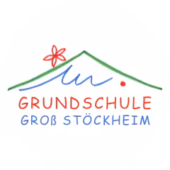Grundschule Groß Stöckheim